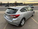 Thumbnail image of 2019 Subaru Impreza at ZARA AUTO SALES INC