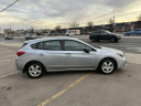 Thumbnail image of 2019 Subaru Impreza at ZARA AUTO SALES INC