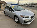 Thumbnail image of 2019 Subaru Impreza at ZARA AUTO SALES INC