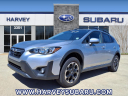 Thumbnail image of 2023 Subaru Crosstrek at Harvey Subaru
