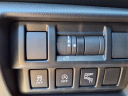 Thumbnail image of 2023 Subaru Crosstrek at Harvey Subaru