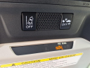 Thumbnail image of 2023 Subaru Crosstrek at Harvey Subaru