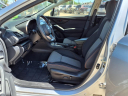 Thumbnail image of 2023 Subaru Crosstrek at Harvey Subaru