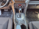 Thumbnail image of 2023 Subaru Crosstrek at Harvey Subaru