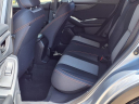 Thumbnail image of 2023 Subaru Crosstrek at Harvey Subaru