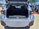 Thumbnail image of 2023 Subaru Crosstrek at Harvey Subaru