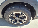 Thumbnail image of 2023 Subaru Crosstrek at Harvey Subaru