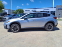 Thumbnail image of 2023 Subaru Crosstrek at Harvey Subaru