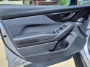 Thumbnail image of 2023 Subaru Crosstrek at Harvey Subaru