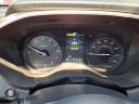 Thumbnail image of 2023 Subaru Crosstrek at Harvey Subaru