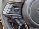 Thumbnail image of 2023 Subaru Crosstrek at Harvey Subaru