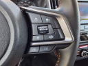 Thumbnail image of 2023 Subaru Crosstrek at Harvey Subaru