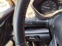 Thumbnail image of 2023 Subaru Crosstrek at Harvey Subaru