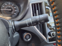Thumbnail image of 2023 Subaru Crosstrek at Harvey Subaru