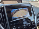 Thumbnail image of 2023 Subaru Crosstrek at Harvey Subaru