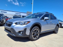 Thumbnail image of 2023 Subaru Crosstrek at Harvey Subaru
