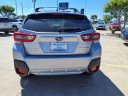 Thumbnail image of 2023 Subaru Crosstrek at Harvey Subaru