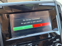Thumbnail image of 2023 Subaru Crosstrek at Harvey Subaru