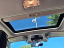 Thumbnail image of 2023 Subaru Crosstrek at Harvey Subaru