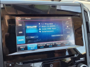 Thumbnail image of 2023 Subaru Crosstrek at Harvey Subaru