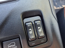Thumbnail image of 2023 Subaru Crosstrek at Harvey Subaru