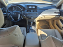 2011 Honda Accord SE at A & B Motors