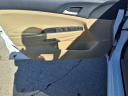 Thumbnail image of 2011 Honda Accord at A & B Motors