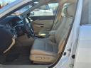 Thumbnail image of 2011 Honda Accord at A & B Motors