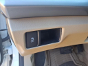 Thumbnail image of 2011 Honda Accord at A & B Motors