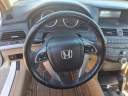 Thumbnail image of 2011 Honda Accord at A & B Motors
