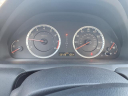 Thumbnail image of 2011 Honda Accord at A & B Motors