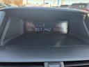 Thumbnail image of 2011 Honda Accord at A & B Motors