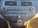 Thumbnail image of 2011 Honda Accord at A & B Motors