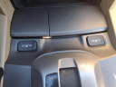 Thumbnail image of 2011 Honda Accord at A & B Motors