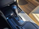 Thumbnail image of 2011 Honda Accord at A & B Motors