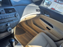 Thumbnail image of 2011 Honda Accord at A & B Motors