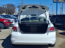 Thumbnail image of 2011 Honda Accord at A & B Motors