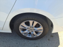 Thumbnail image of 2011 Honda Accord at A & B Motors