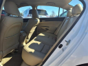 Thumbnail image of 2011 Honda Accord at A & B Motors