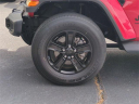 Thumbnail image of 2020 Jeep Wrangler Unlimited at Capital Chrysler Dodge Jeep RAM