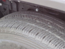 Thumbnail image of 2020 Jeep Wrangler Unlimited at Capital Chrysler Dodge Jeep RAM