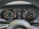 Thumbnail image of 2020 Jeep Wrangler Unlimited at Capital Chrysler Dodge Jeep RAM