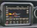 Thumbnail image of 2020 Jeep Wrangler Unlimited at Capital Chrysler Dodge Jeep RAM
