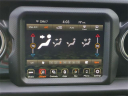 Thumbnail image of 2020 Jeep Wrangler Unlimited at Capital Chrysler Dodge Jeep RAM