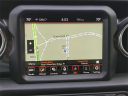 Thumbnail image of 2020 Jeep Wrangler Unlimited at Capital Chrysler Dodge Jeep RAM