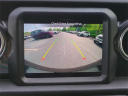 Thumbnail image of 2020 Jeep Wrangler Unlimited at Capital Chrysler Dodge Jeep RAM