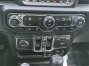 Thumbnail image of 2020 Jeep Wrangler Unlimited at Capital Chrysler Dodge Jeep RAM