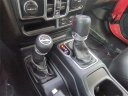 Thumbnail image of 2020 Jeep Wrangler Unlimited at Capital Chrysler Dodge Jeep RAM