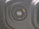 Thumbnail image of 2020 Jeep Wrangler Unlimited at Capital Chrysler Dodge Jeep RAM