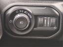 Thumbnail image of 2020 Jeep Wrangler Unlimited at Capital Chrysler Dodge Jeep RAM